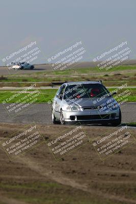 media/Dec-20-2025-Speed Ventures (Sat) [[de63061115]]/Yellow Group/Sunset (Session 3)/